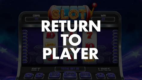  return to player slots